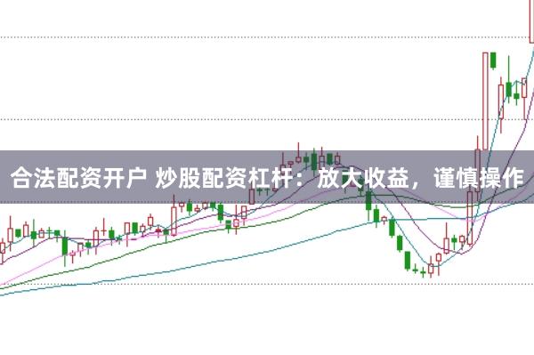 合法配资开户 炒股配资杠杆：放大收益，谨慎操作