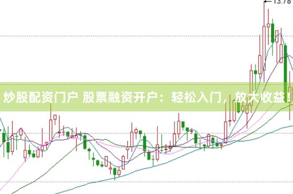 炒股配资门户 股票融资开户：轻松入门，放大收益！