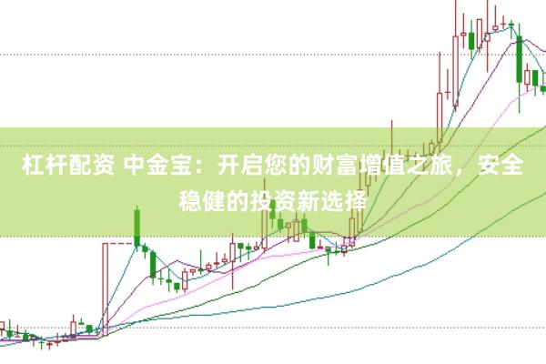 杠杆配资 中金宝：开启您的财富增值之旅，安全稳健的投资新选择