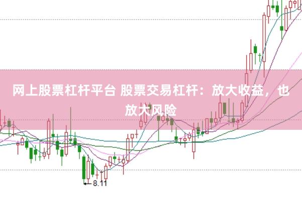 网上股票杠杆平台 股票交易杠杆：放大收益，也放大风险