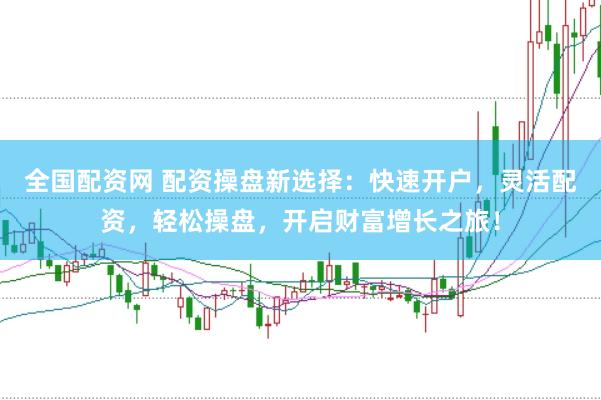 全国配资网 配资操盘新选择：快速开户，灵活配资，轻松操盘，开启财富增长之旅！