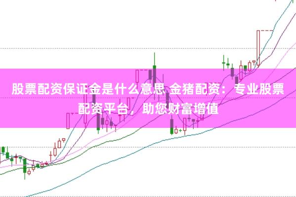 股票配资保证金是什么意思 金猪配资：专业股票配资平台，助您财富增值