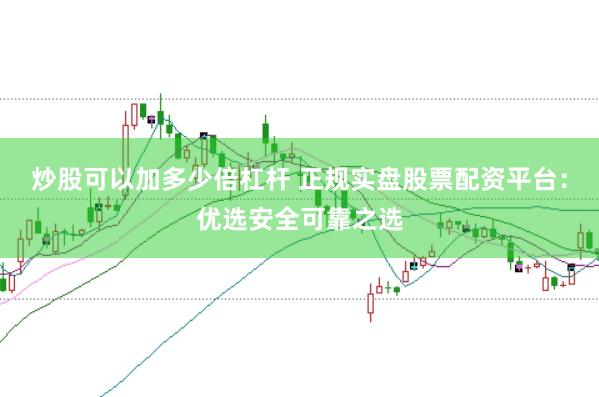 炒股可以加多少倍杠杆 正规实盘股票配资平台：优选安全可靠之选