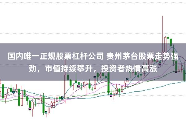 国内唯一正规股票杠杆公司 贵州茅台股票走势强劲，市值持续攀升，投资者热情高涨