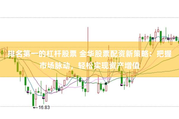 排名第一的杠杆股票 金华股票配资新策略：把握市场脉动，轻松实现资产增值