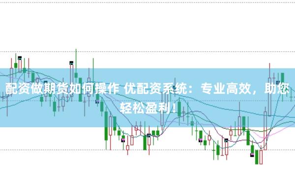 配资做期货如何操作 优配资系统：专业高效，助您轻松盈利！