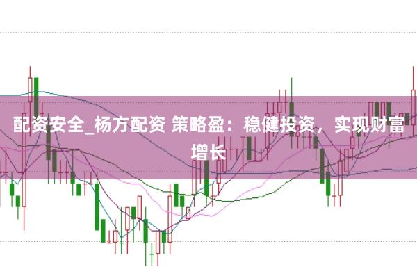 配资安全_杨方配资 策略盈：稳健投资，实现财富增长