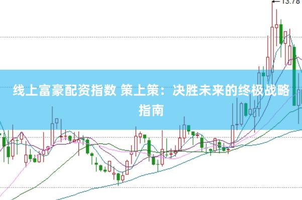 线上富豪配资指数 策上策：决胜未来的终极战略指南