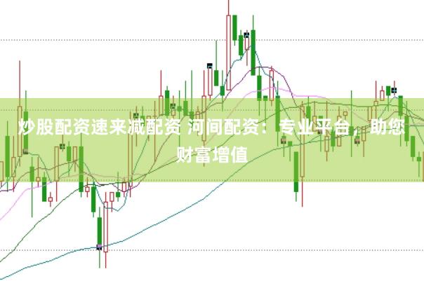 炒股配资速来减配资 河间配资：专业平台，助您财富增值