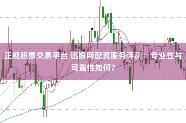 正规股票交易平台 迅银网配资服务评测：专业性与可靠性如何？
