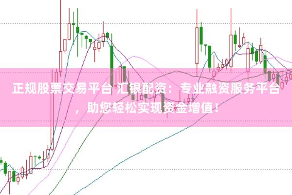 正规股票交易平台 汇银配资：专业融资服务平台，助您轻松实现资金增值！