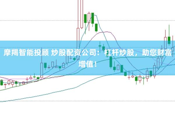 摩羯智能投顾 炒股配资公司：杠杆炒股，助您财富增值！