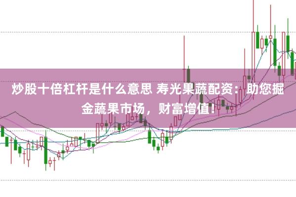炒股十倍杠杆是什么意思 寿光果蔬配资：助您掘金蔬果市场，财富增值！