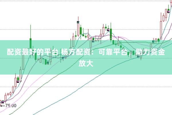 配资最好的平台 杨方配资：可靠平台，助力资金放大