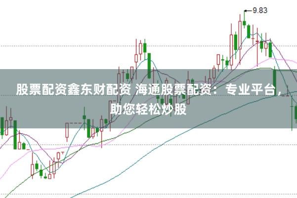 股票配资鑫东财配资 海通股票配资：专业平台，助您轻松炒股