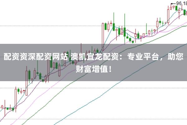 配资资深配资网站 澳凯宜龙配资：专业平台，助您财富增值！