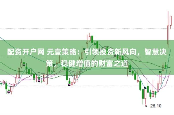 配资开户网 元壹策略：引领投资新风向，智慧决策，稳健增值的财富之道