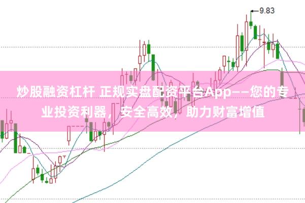 炒股融资杠杆 正规实盘配资平台App——您的专业投资利器，安全高效，助力财富增值