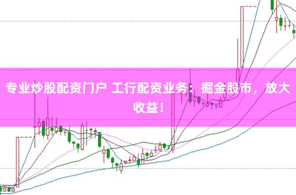 专业炒股配资门户 工行配资业务：掘金股市，放大收益！