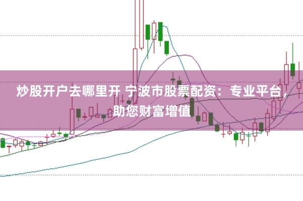 炒股开户去哪里开 宁波市股票配资：专业平台，助您财富增值