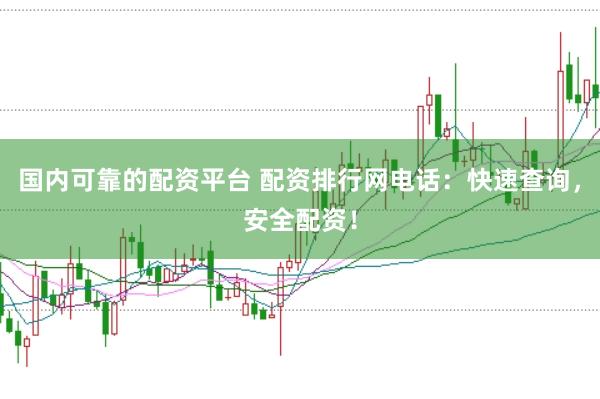 国内可靠的配资平台 配资排行网电话：快速查询，安全配资！