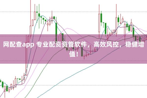网配查app 专业配资资管软件，高效风控，稳健增值！