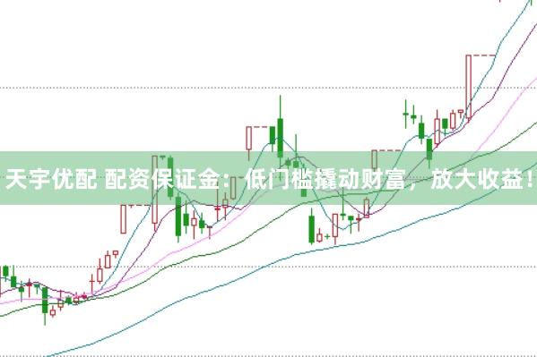 天宇优配 配资保证金：低门槛撬动财富，放大收益！
