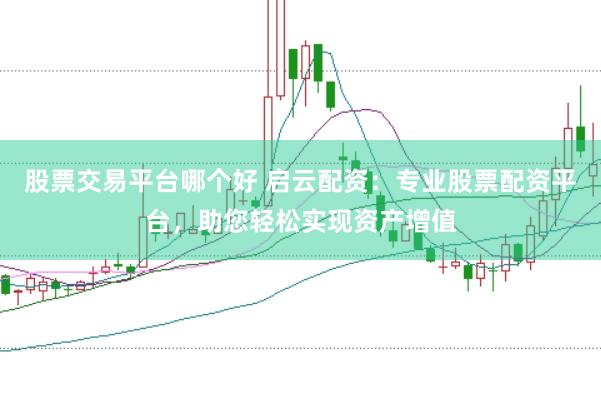 股票交易平台哪个好 启云配资：专业股票配资平台，助您轻松实现资产增值