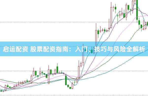 启运配资 股票配资指南：入门、技巧与风险全解析