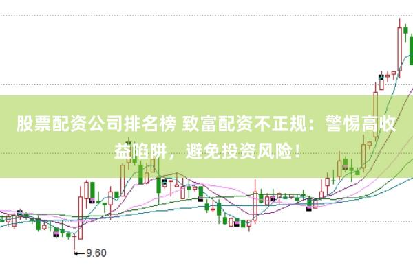 股票配资公司排名榜 致富配资不正规：警惕高收益陷阱，避免投资风险！
