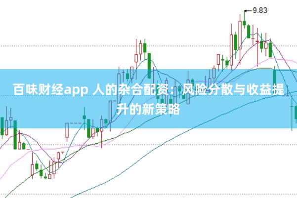 百味财经app 人的杂合配资：风险分散与收益提升的新策略