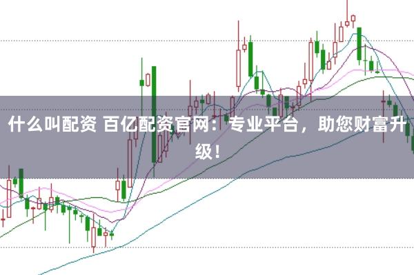 什么叫配资 百亿配资官网：专业平台，助您财富升级！
