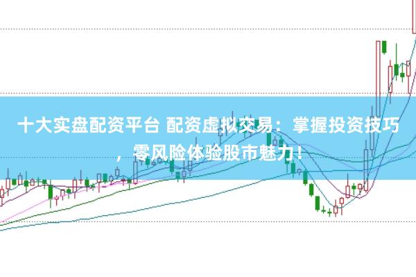 十大实盘配资平台 配资虚拟交易：掌握投资技巧，零风险体验股市魅力！