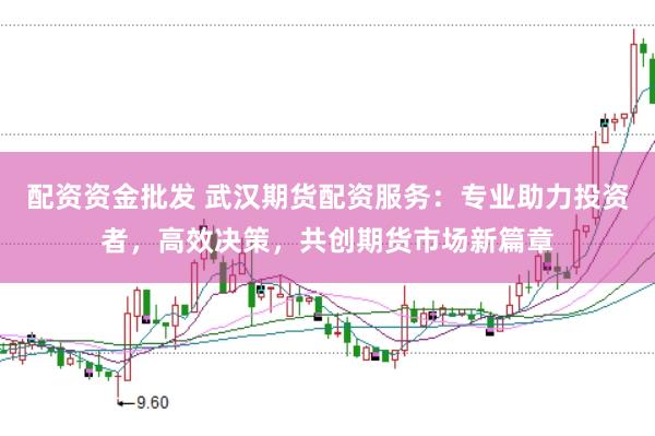 配资资金批发 武汉期货配资服务：专业助力投资者，高效决策，共创期货市场新篇章