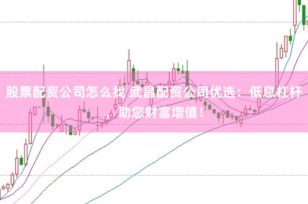 股票配资公司怎么找 武昌配资公司优选：低息杠杆，助您财富增值！