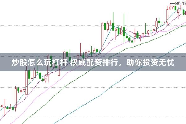 炒股怎么玩杠杆 权威配资排行，助你投资无忧
