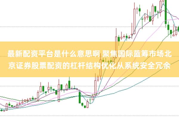 最新配资平台是什么意思啊 聚焦国际蓝筹市场北京证券股票配资的杠杆结构优化从系统安全冗余