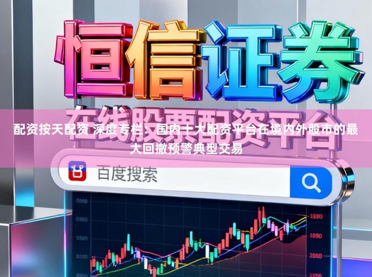 配资按天配资 深度专栏：国内十大配资平台在境内外股市的最大回撤预警典型交易