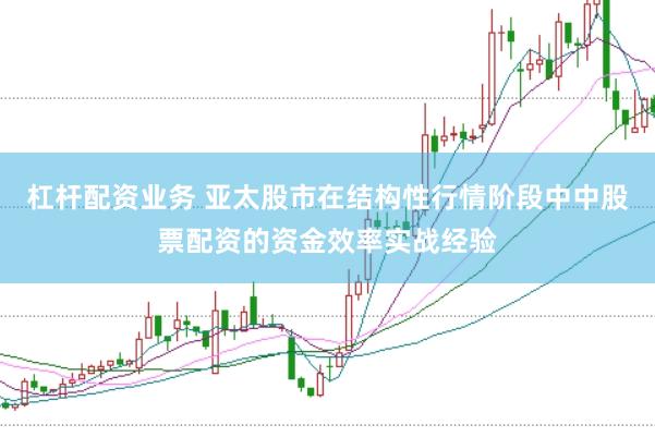 杠杆配资业务 亚太股市在结构性行情阶段中中股票配资的资金效率实战经验