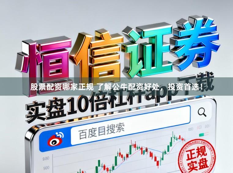 股票配资哪家正规 了解公牛配资好处，投资首选！