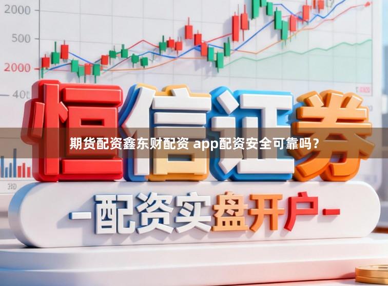 期货配资鑫东财配资 app配资安全可靠吗？