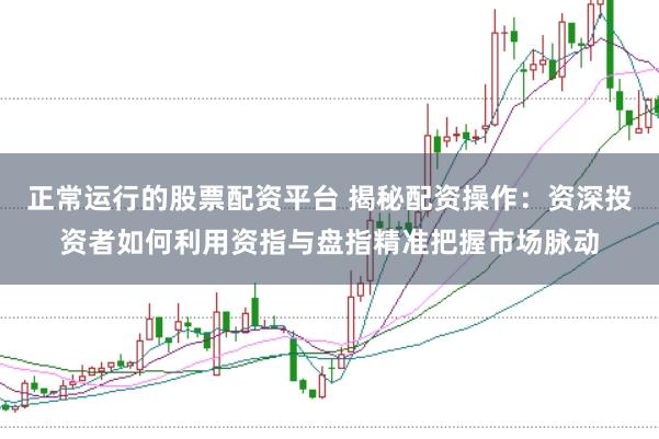 正常运行的股票配资平台 揭秘配资操作：资深投资者如何利用资指与盘指精准把握市场脉动