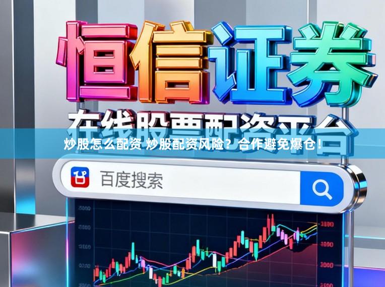 炒股怎么配资 炒股配资风险？合作避免爆仓！